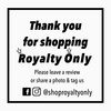 shoproyaltyonly